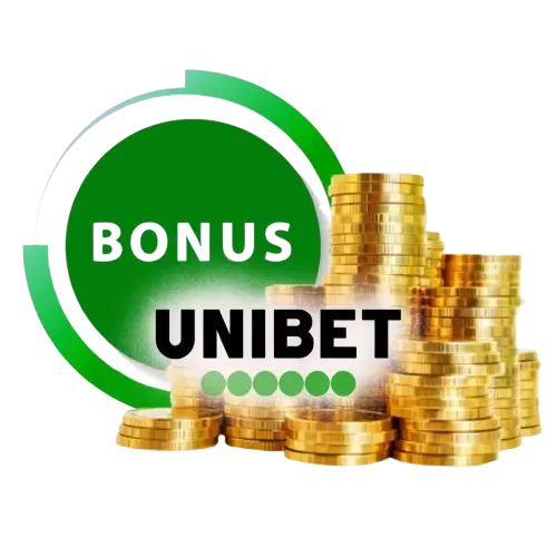 Unibet Activation