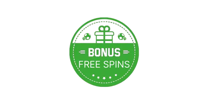 Unibet Free Spins
