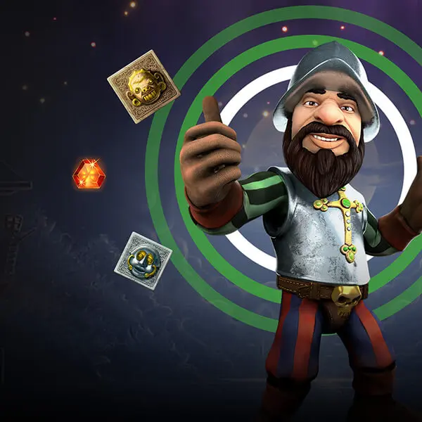 Unibet Online Casino