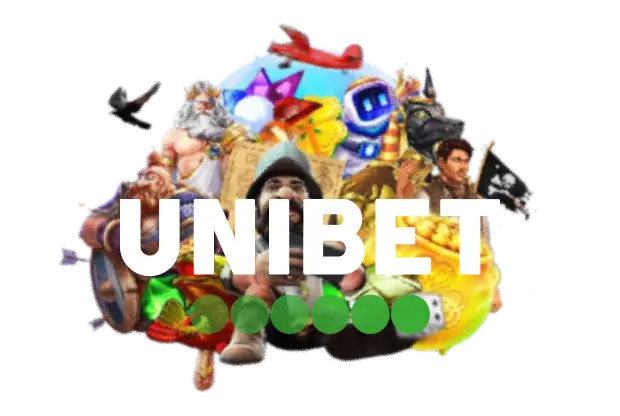 Unibet