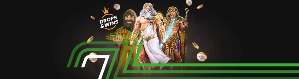 unibet casino bonus