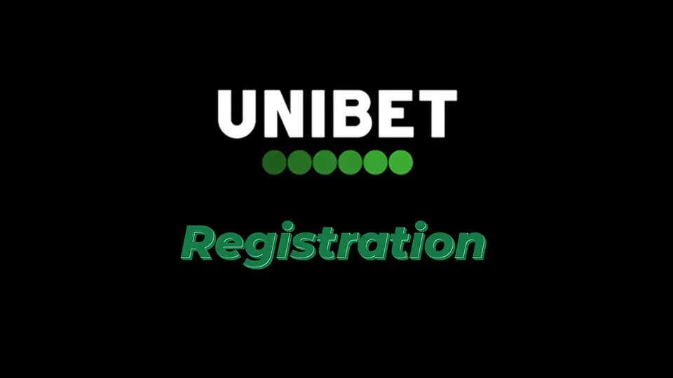 unibet casino login