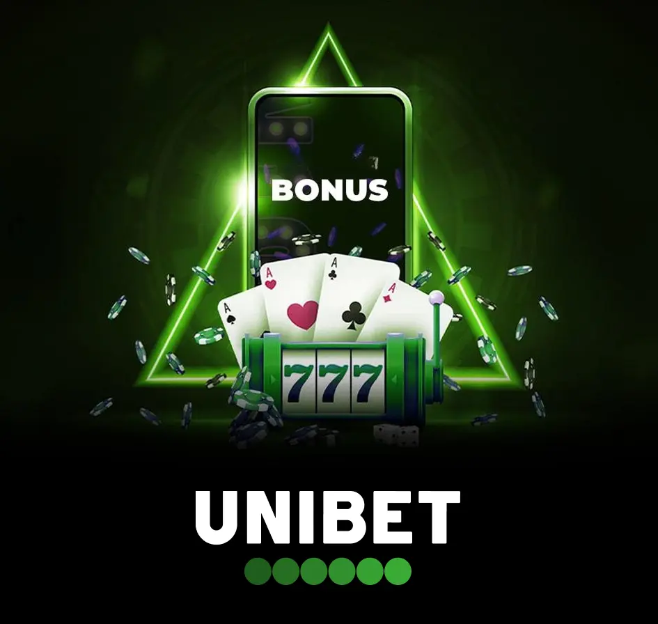 unibet promotions